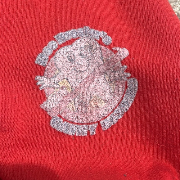 Phillies Youth Sweatshirt - Picture 2 of 4